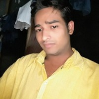 Somesh Kumar