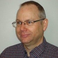 Thomas Bresele P.Eng.