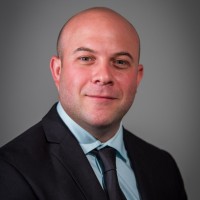 Pete Kaplan, Csp, Sms, Chst