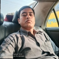 Md. Saddam Khan