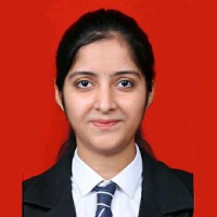 Sampada Tikale