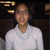Madeline Gaceta