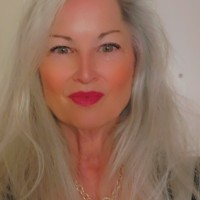 Poplawski Darlene