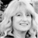 Mary Walling