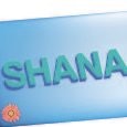 Shana Naaz