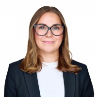Ebba Jakobsson
