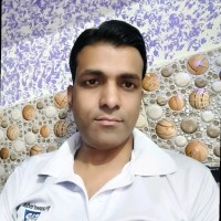 Dinesh Kumar