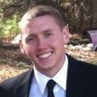 Corey Brown