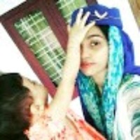 Dr Raseena K