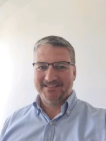 Arnold Blanton, Cpg