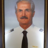 Erol Toramanoglu