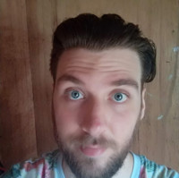 Timotey Kostov
