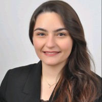 Hande AKTAŞ