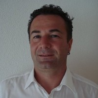 Thomas Engler