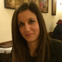 Monica Finardi