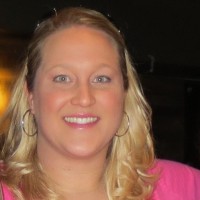 Heather Chase