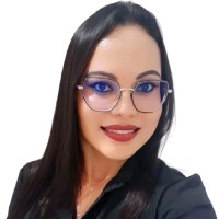 Verônica Araújo