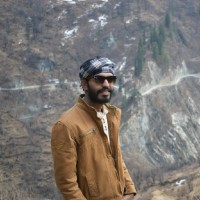 Nikhil Pareek