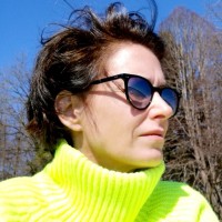 Julia Söder
