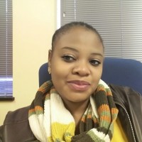 Phumi Mnisi