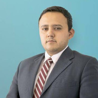 Erick Campillo