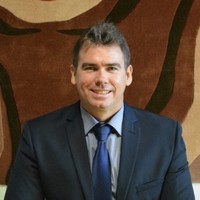 Andrew Wallace
