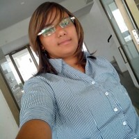 Mimansha Patel