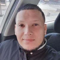 Immer Elmilson González Guerra