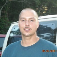 Jeff Basanta