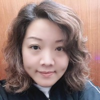 Tammy Wong