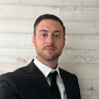 Christopher Salamone