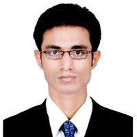 Muhammad Mehedi Hassan