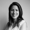 Andrea Cardozo Vila