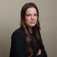 Becca Howard