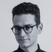 Christian Thorsen