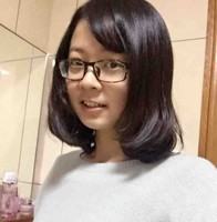 潘梦娜