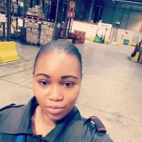 Fatouma Dembele