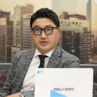 김경훈
