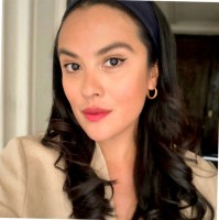 Luisa Mariel Hernandez Salas