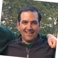 Bob Wagner