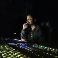 Sai Sanjay