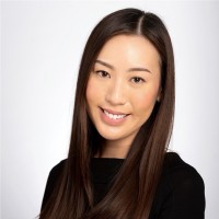 Ella Bui