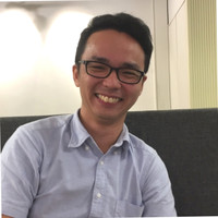 Lim San Teik