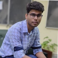 Shubham Kumar