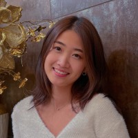 Selena Cheung