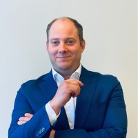 Jonas Boman