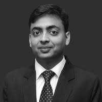 Nipun Bansal