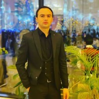 Yusıf Mammadov