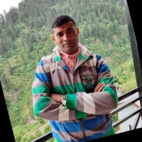 Dipak Sakhvala