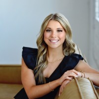 Kayla Adams